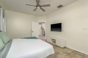 1810 Winsloe Dr, Trinity, FL 34655 - Photo 19