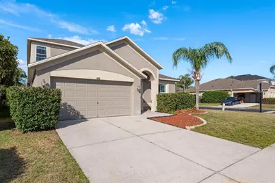 1810 Winsloe Drive, Trinity, FL 34655 - Photo 3
