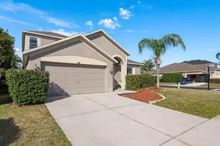 1810 Winsloe Dr, Trinity, FL 34655 - Photo 3