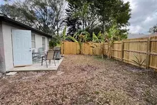 3761 Lake Shore Dr, Palm Harbor, FL 34684 - Photo 17