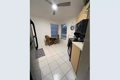 3761 Lake Shore Drive, Palm Harbor, FL 34684 - Photo 5
