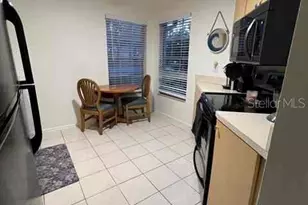 3761 Lake Shore Dr, Palm Harbor, FL 34684 - Photo 5