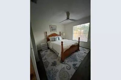 3761 Lake Shore Drive, Palm Harbor, FL 34684 - Photo 9