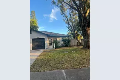 3761 Lake Shore Drive, Palm Harbor, FL 34684 - Photo 1