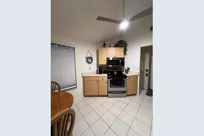 3761 Lake Shore Drive, Palm Harbor, FL 34684 - Photo 3