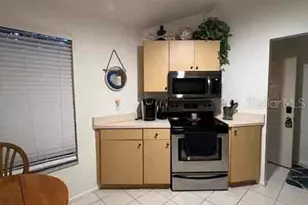 3761 Lake Shore Dr, Palm Harbor, FL 34684 - Photo 3