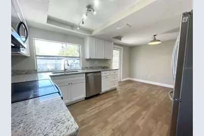7553 Cumber Drive, New Port Richey, FL 34653 - Photo 25