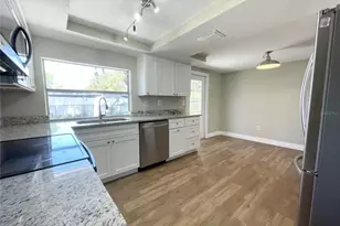 7553 Cumber Dr, New Port Richey, FL 34653 - Photo 25