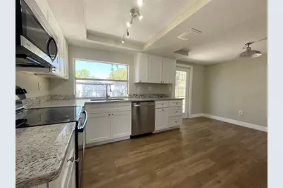 7553 Cumber Drive, New Port Richey, FL 34653 - Photo 5