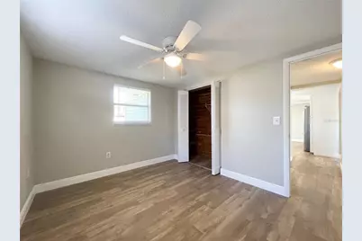 7553 Cumber Drive, New Port Richey, FL 34653 - Photo 21