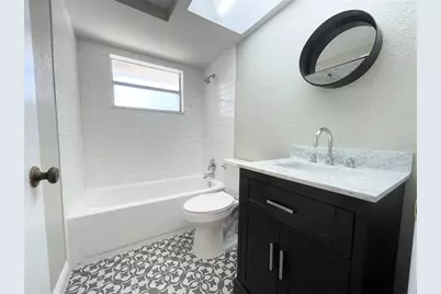 7553 Cumber Drive, New Port Richey, FL 34653 - Photo 23