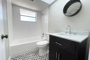7553 Cumber Dr, New Port Richey, FL 34653 - Photo 23