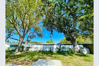 7553 Cumber Drive, New Port Richey, FL 34653 - Photo 31