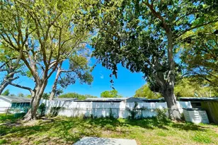 7553 Cumber Dr, New Port Richey, FL 34653 - Photo 31