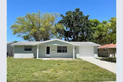 7553 Cumber Drive, New Port Richey, FL 34653 - Photo 1
