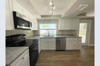 7553 Cumber Drive, New Port Richey, FL 34653 - Photo 27