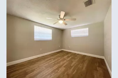 7553 Cumber Drive, New Port Richey, FL 34653 - Photo 17