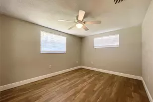 7553 Cumber Dr, New Port Richey, FL 34653 - Photo 17