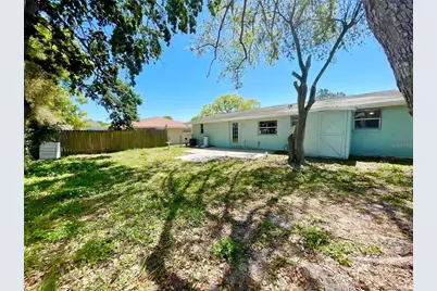 7553 Cumber Drive, New Port Richey, FL 34653 - Photo 29