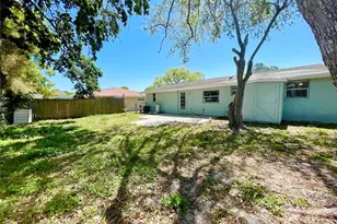 7553 Cumber Dr, New Port Richey, FL 34653 - Photo 29