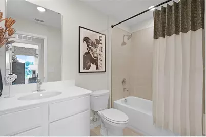 1124 Cypress Elm Drive, Deland, FL 32720 - Photo 21