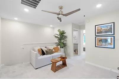 1124 Cypress Elm Drive, Deland, FL 32720 - Photo 17