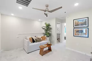 1124 Cypress Elm Dr, Deland, FL 32720 - Photo 17
