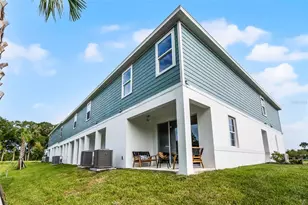 1124 Cypress Elm Dr, Deland, FL 32720 - Photo 33