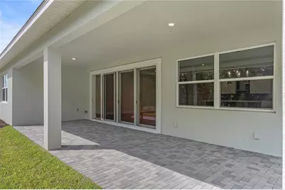 956 Club Cresswind Drive, Lady Lake, FL 32159 - Photo 29