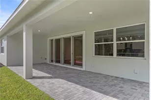 956 Club Cresswind Dr, Lady Lake, FL 32159 - Photo 29
