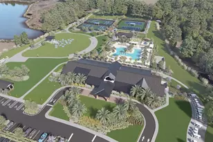 956 Club Cresswind Dr, Lady Lake, FL 32159 - Photo 35