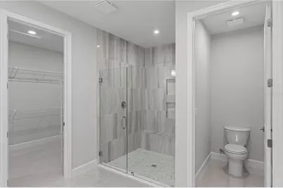 956 Club Cresswind Drive, Lady Lake, FL 32159 - Photo 19