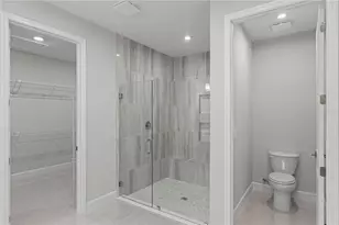 956 Club Cresswind Dr, Lady Lake, FL 32159 - Photo 19