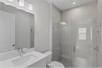 956 Club Cresswind Drive, Lady Lake, FL 32159 - Photo 25