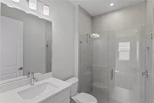 956 Club Cresswind Dr, Lady Lake, FL 32159 - Photo 25