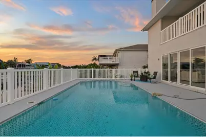 6121 Bayside Drive, New Port Richey, FL 34652 - Photo 35