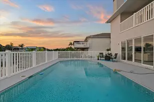 6121 Bayside Dr, New Port Richey, FL 34652 - Photo 35