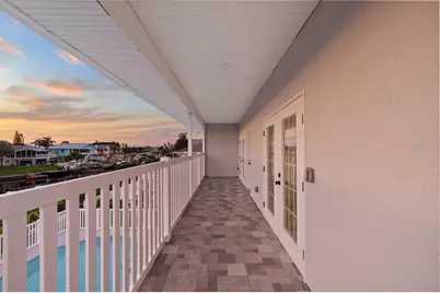 6121 Bayside Drive, New Port Richey, FL 34652 - Photo 61