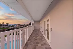 6121 Bayside Dr, New Port Richey, FL 34652 - Photo 61