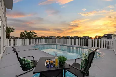 6121 Bayside Drive, New Port Richey, FL 34652 - Photo 11