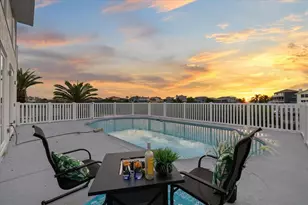 6121 Bayside Dr, New Port Richey, FL 34652 - Photo 11