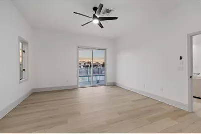 6121 Bayside Drive, New Port Richey, FL 34652 - Photo 39