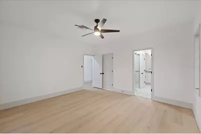 6121 Bayside Drive, New Port Richey, FL 34652 - Photo 63
