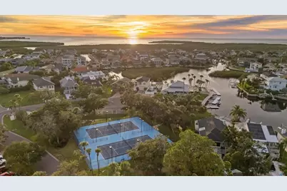 6121 Bayside Drive, New Port Richey, FL 34652 - Photo 85