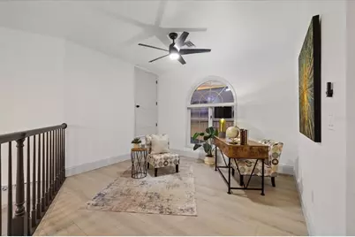6121 Bayside Drive, New Port Richey, FL 34652 - Photo 55