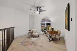 6121 Bayside Dr, New Port Richey, FL 34652 - Photo 55