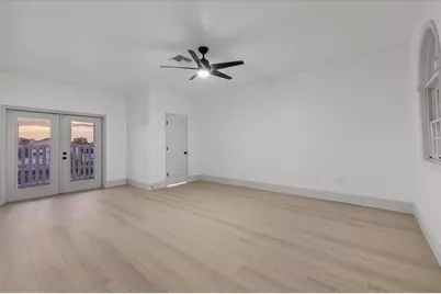 6121 Bayside Drive, New Port Richey, FL 34652 - Photo 57