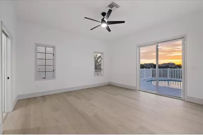 6121 Bayside Drive, New Port Richey, FL 34652 - Photo 37