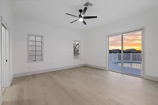 6121 Bayside Dr, New Port Richey, FL 34652 - Photo 37