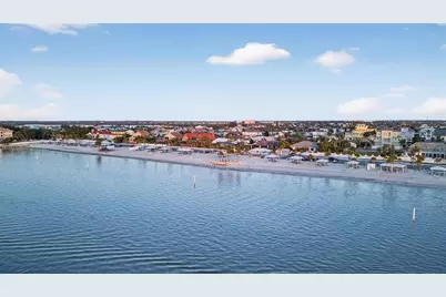 6121 Bayside Drive, New Port Richey, FL 34652 - Photo 89